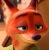Nick_r34