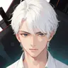 bodlo's Avatar