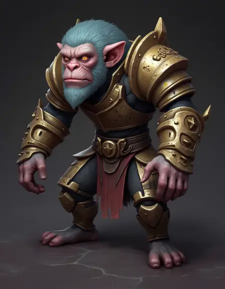 ishin_CreatArt_style_FLUX