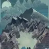 zhardberg's Avatar
