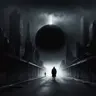 EauDeNoire's Avatar
