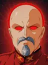 Dr_Yuri_Prime's Avatar