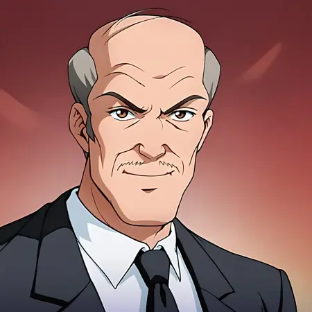 BartP98's Avatar