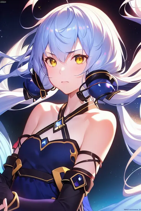 Stardust-星尘 v1.0