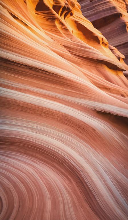 Abstract,
Antelope,
Blurred Motion,
Canyon,
Color Image,
Curve,
Desert Area,
Geology,
Horizontal,
Landscape - Scenery,
No People,
Outdoors,
Pattern,
Photography,
Rock - Object,
Sandstone,
Striped,
Travel Destinations,
breathtaking photograph, dramatic light, award-winning, professional, highly detailed . 35mm photograph, film, bokeh, professional, 4k ,minimalistic, daylight, warm atmosphere, cinematic look, simple look, simple style, dramatic scene, unusual scene
