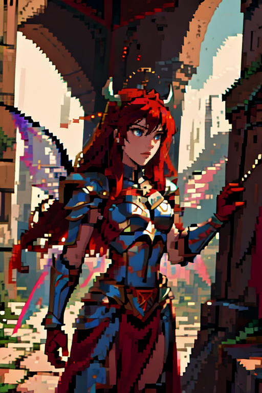 00005-566344678.png