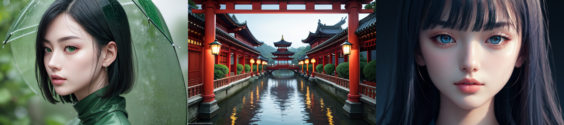 highly insanely detailed, masterpiece, top quality, best quality, highres, 4k, 8k, RAW photo, (very aesthetic, beautiful and aesthetic),
face focus,
asian,
(1girl:1.3), 1other,
__lazy-wildcards/dataset/background__,âââ