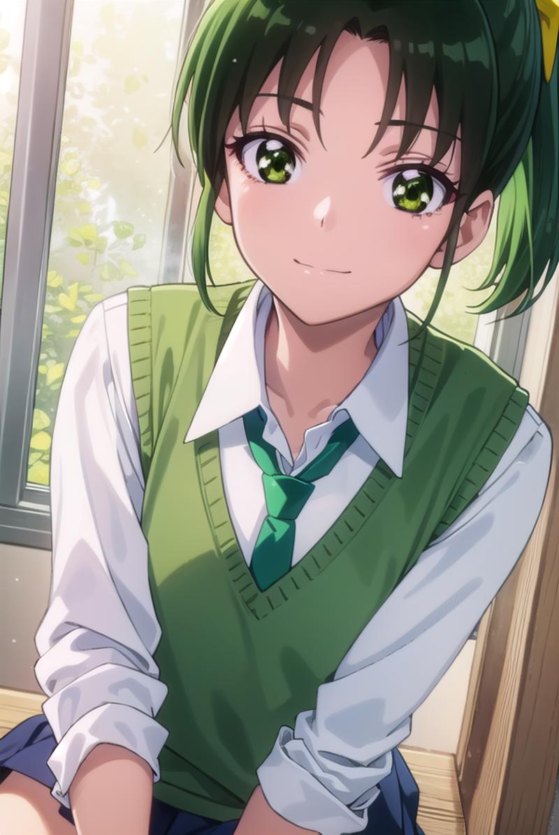 naomidorikawa-3337372558.png