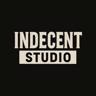 Indecent_Studio