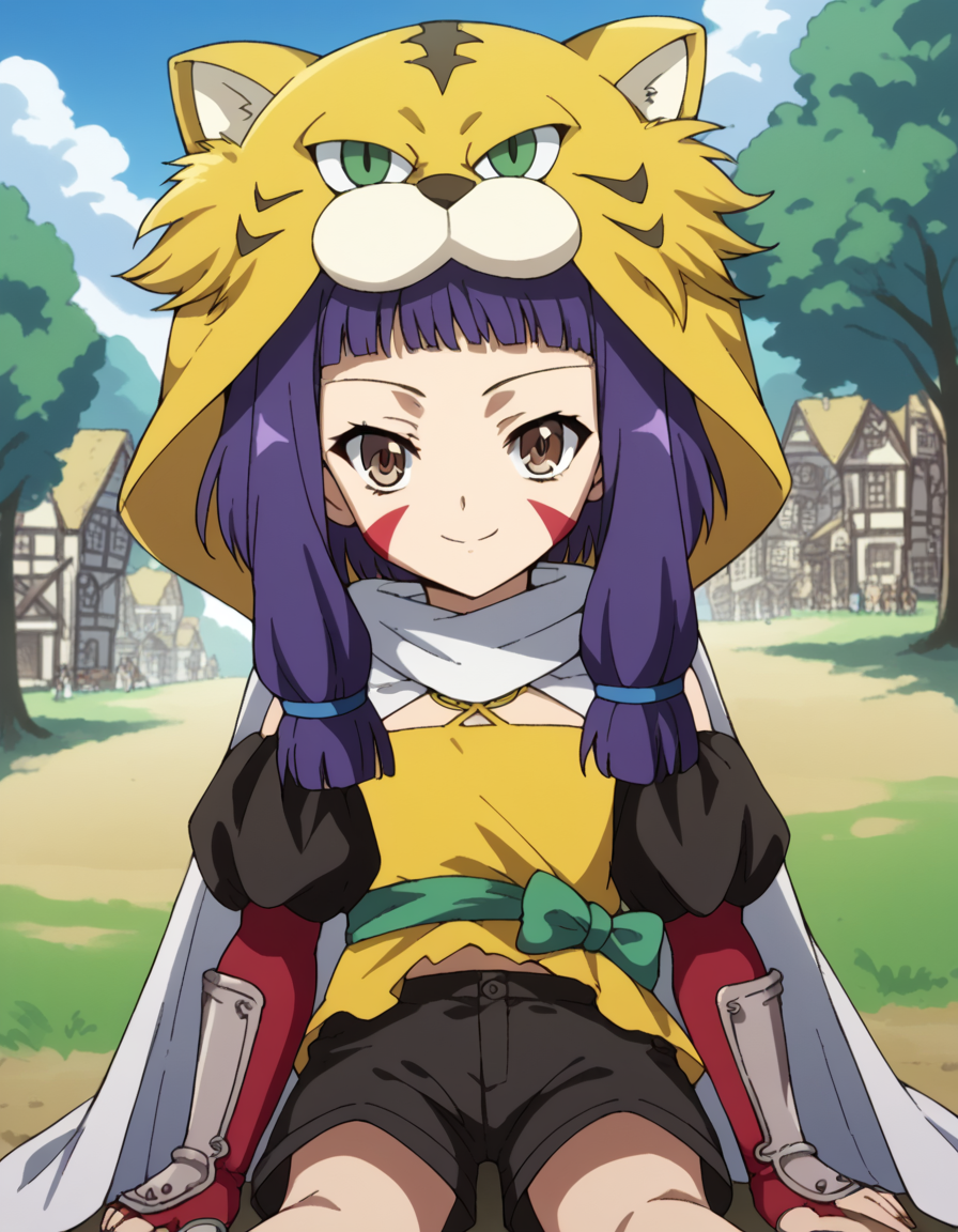 eeee9-1967061903.png