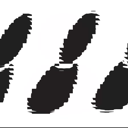 TwistFs's Avatar