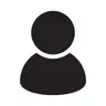 TwistFs's Avatar