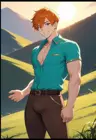 EagleEnthusiast's Avatar