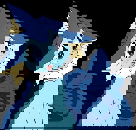 eternalVap's Avatar
