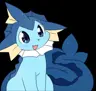 eternalVap's Avatar