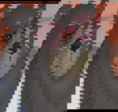 Tawtoa's Avatar