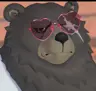 Tawtoa's Avatar