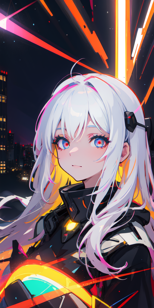 00023-96871428.png