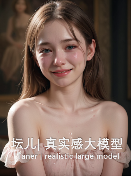 000411358319136leogirl,full body,looking at viewer,ultra high res,realistic14,deep shadow,best quality, masterpiece,pale skin,dimlypng