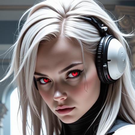 Yuyalina's Avatar