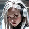 Yuyalina's Avatar