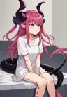hohocece's Avatar