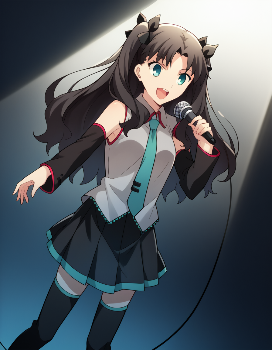 rintohsaka-80a96-71613916.png