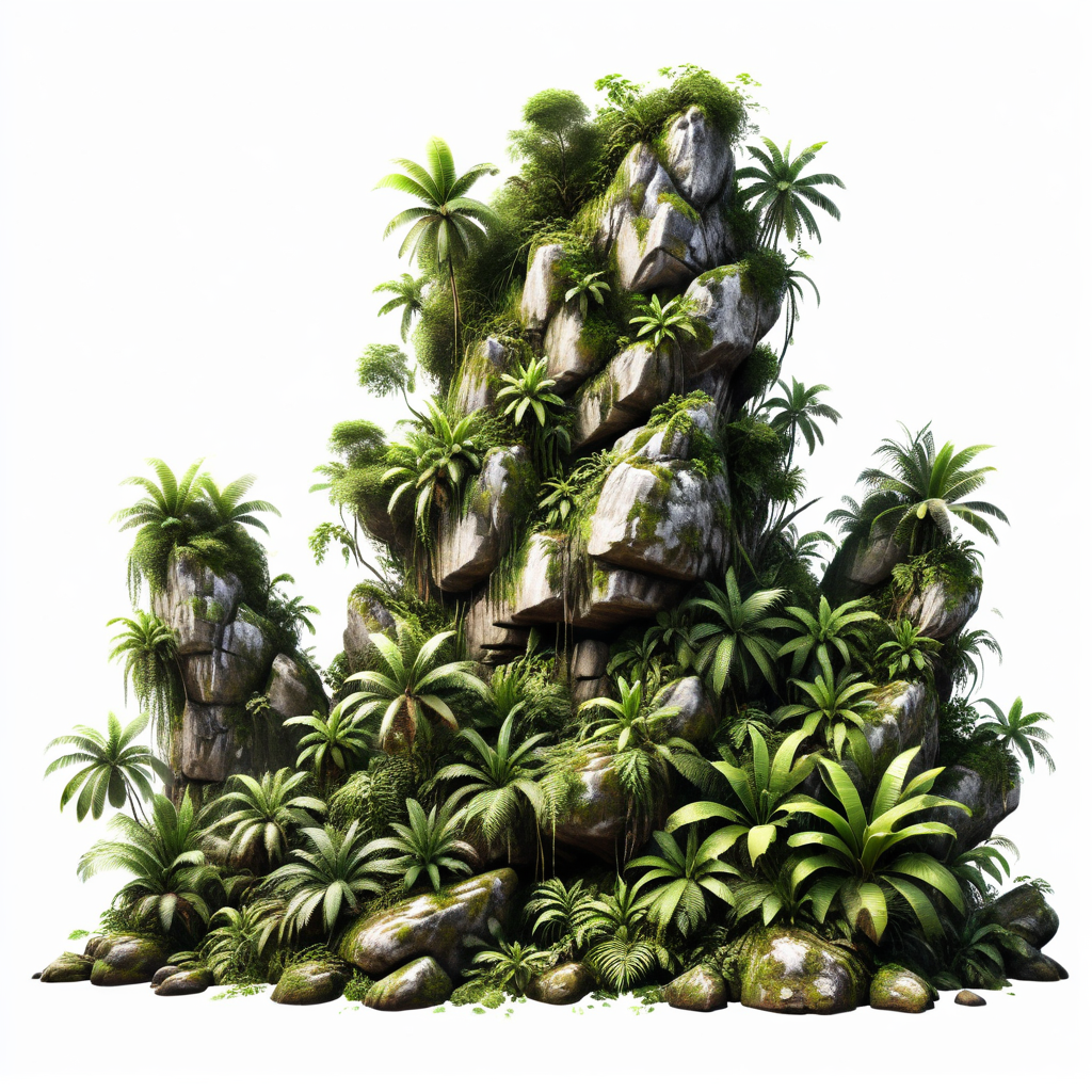 photo_of_mgrf_rock__jungle_rock_formation__photo_r_VF389V00.png