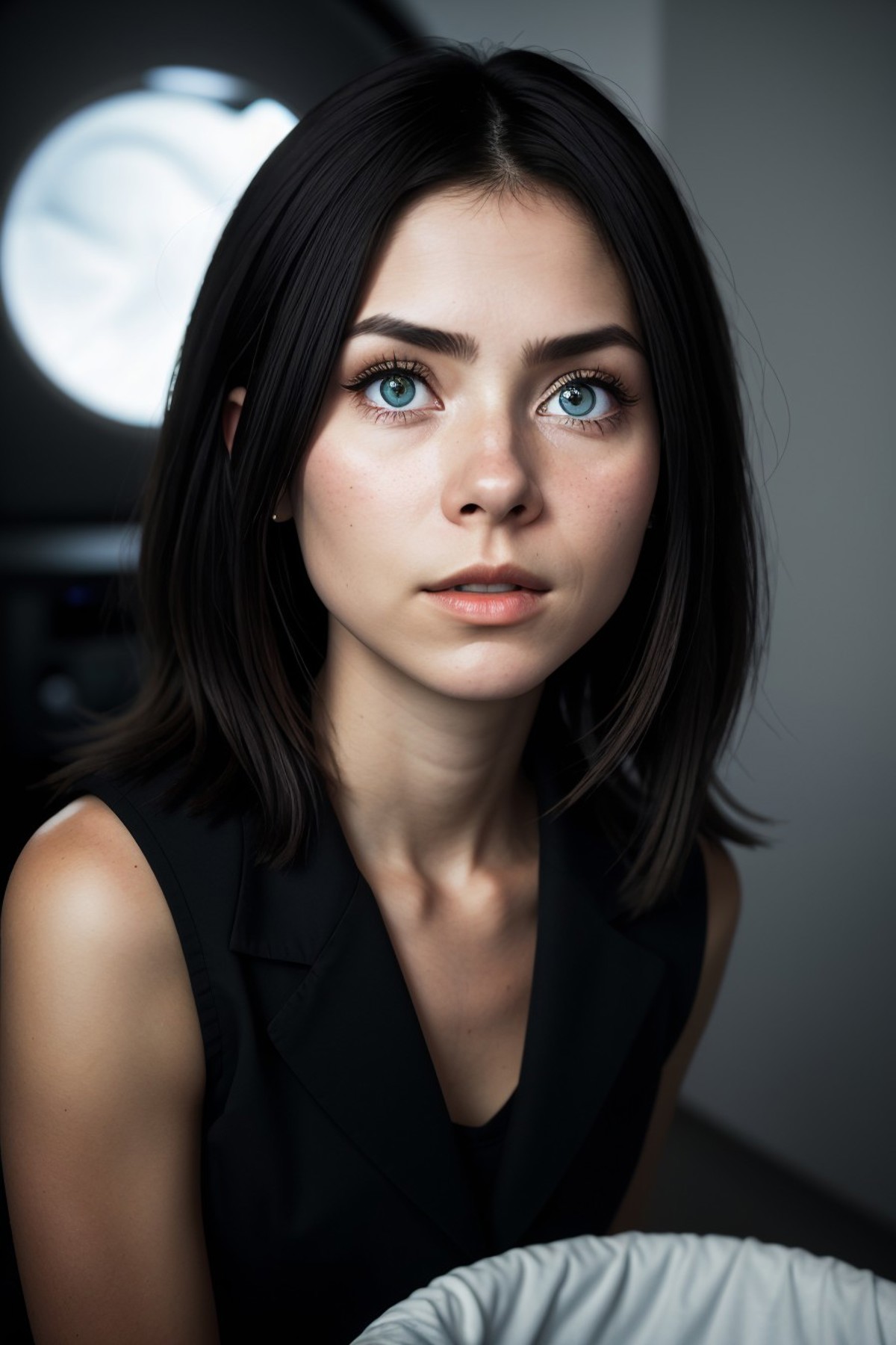 Lena Meyer Landrut image by demoran