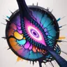 brAInless's Avatar