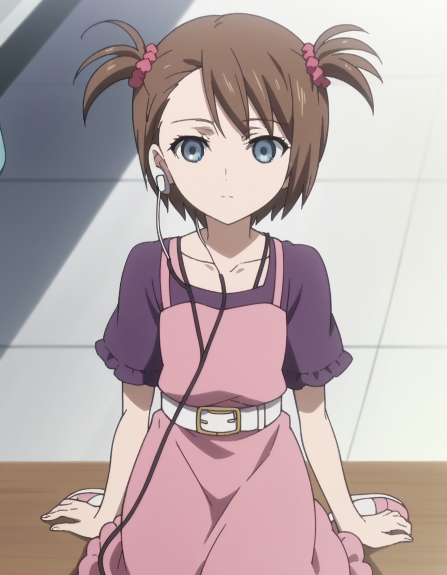 ded44-533777802.png