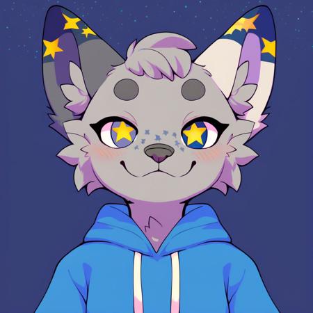 dec2296blue's Avatar