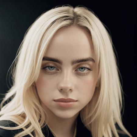 <lora:billieeilish_sd15_128_64_512_v2:1> high detail photo of 1girl billieeilish,, professional, photography, excellent lighting, impeccable, precision, rich colors, deep shadows, clarity, high-resolution, razor-sharp, composition, light and shadow, timeless beauty, captivated, artistry, craftsmanship, elegance, sophistication, exquisite, details, atmosphere, balance, masterful, technique, expertly captured, stunning, visual impact, top-quality, compelling, professional-grade, aesthetics, flawless, remarkable, perfection, attention, dynamic, evocative, nuanced, depth, vibrancy, masterclass, breathtaking, awe-inspiring, high-definition, alluring, enchanting, texture, storytelling, mesmerizing, cinematic, elite, artistry.