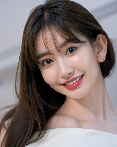 Haruna Kojima v1.0