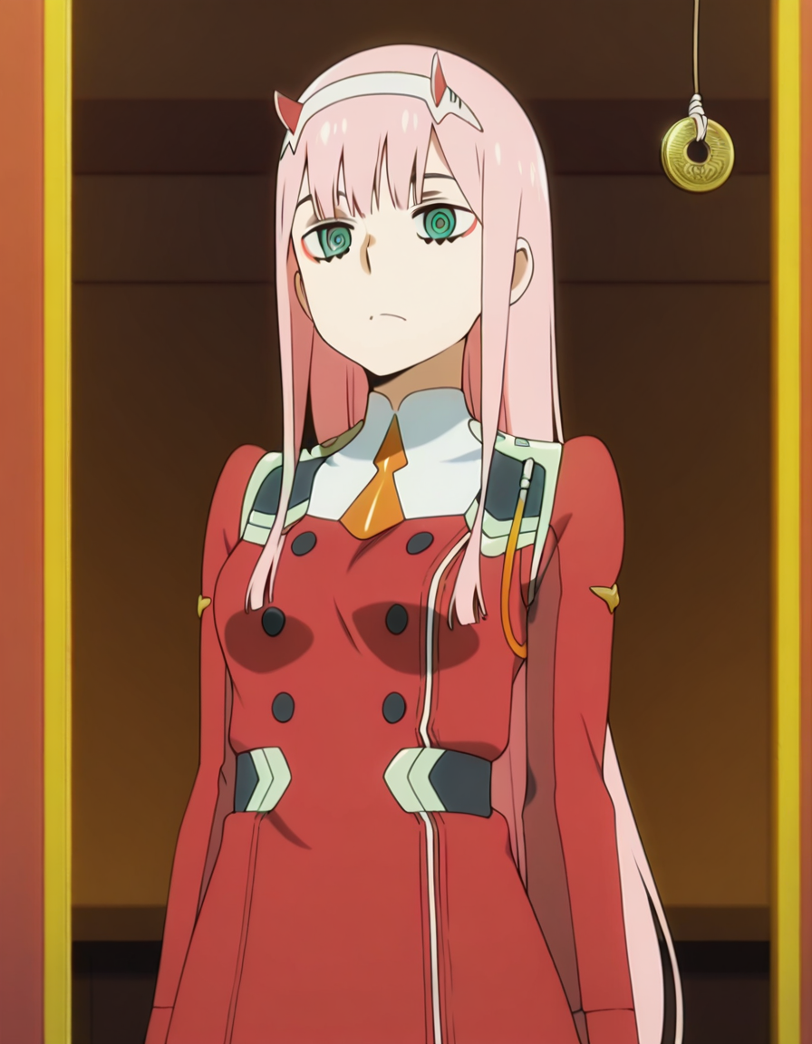 3d627-3274613811.png