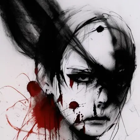 Depression diffusion