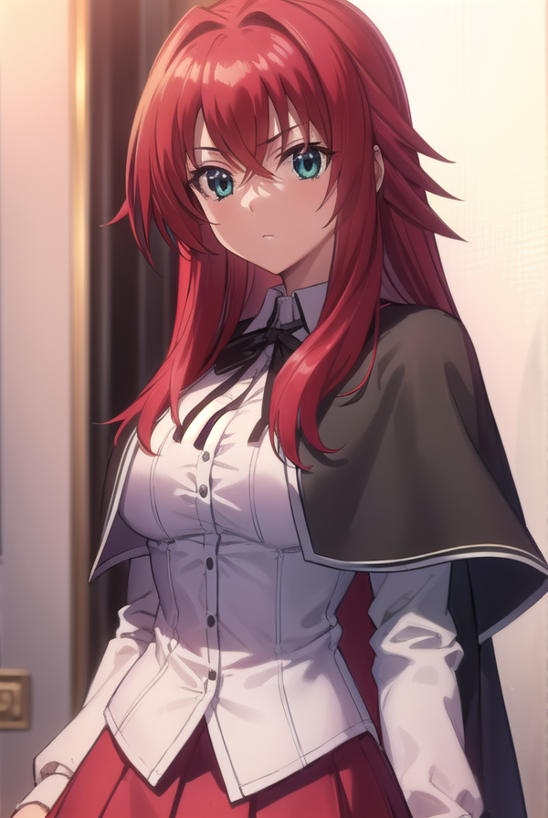 riasgremory-2043959723.png