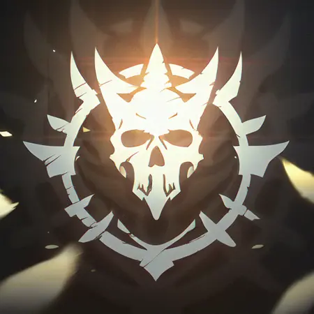 VectorBadgeIcon
