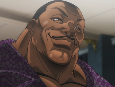 Elvergomeztorba's Avatar