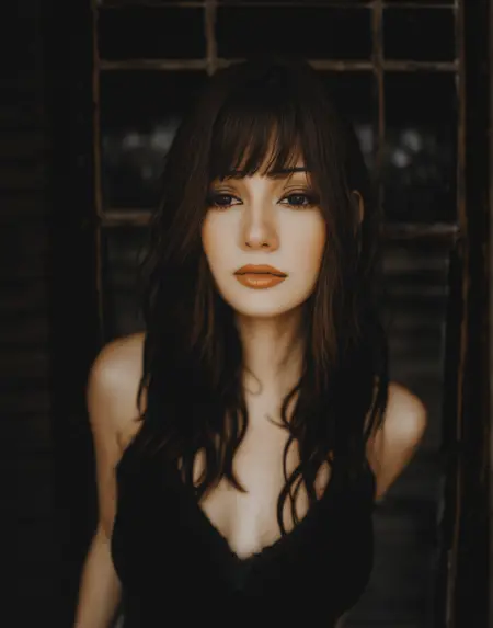 Leica Effects and Filters XL