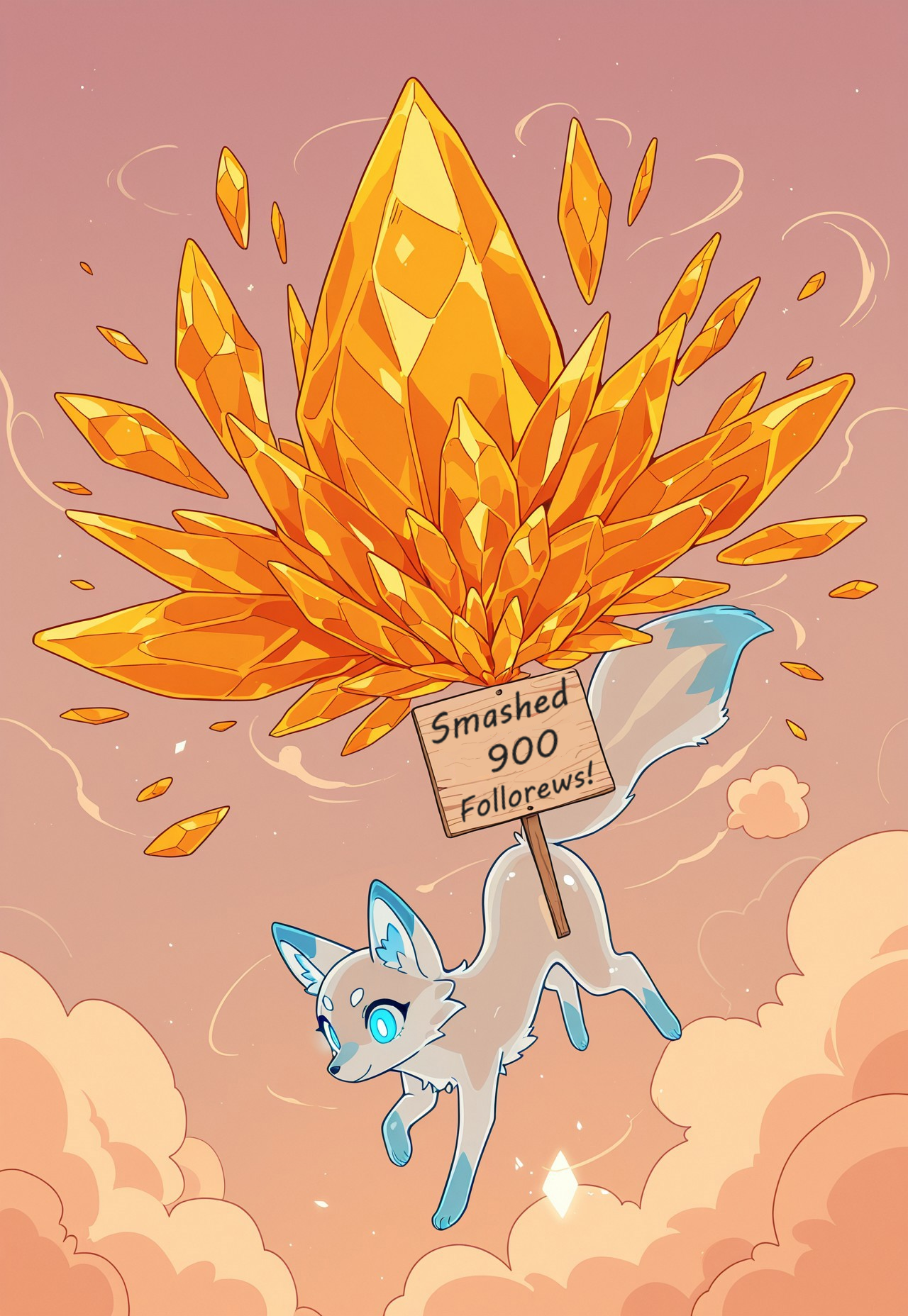 900Followers.png