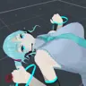 omaha261's Avatar