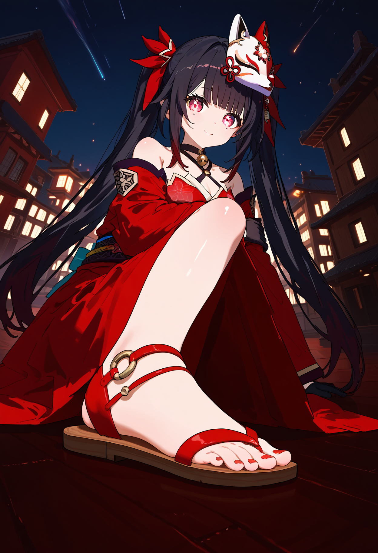 00110-110799435.png
