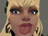billyboi12300's Avatar