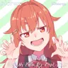 kerris's Avatar