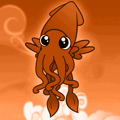 R0cketSquid's Avatar