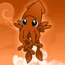 R0cketSquid's Avatar