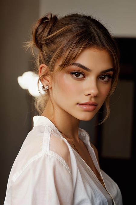 Kelsey Calemine v1.0