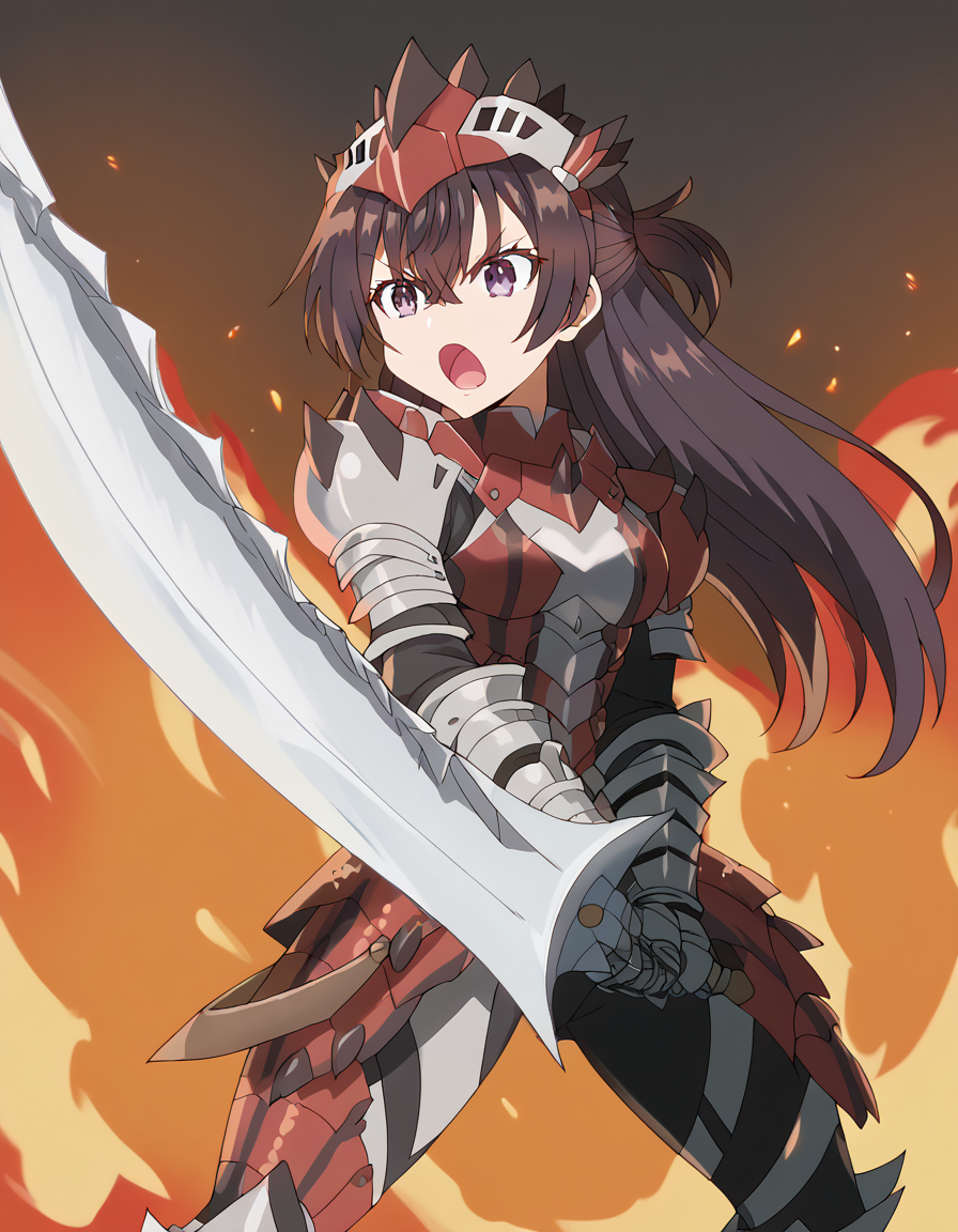 e737e-333019594.png