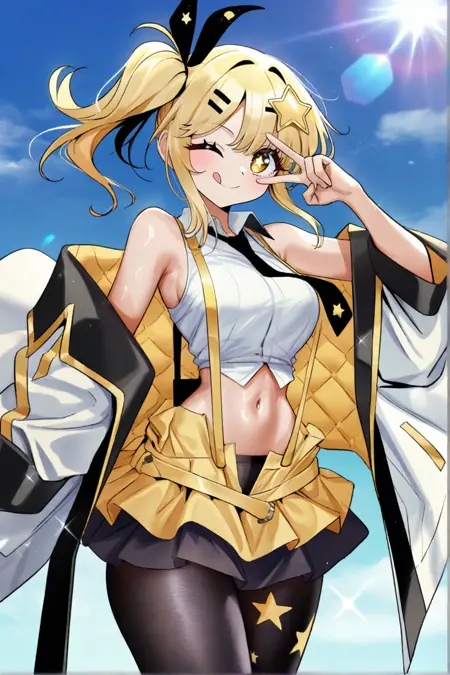 Han Byul / 한별 | Potential Husband/Fucked of The World Tree / 세계수를 따먹다 【vpred】